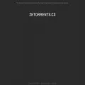 zetorrents.cx zetorrents.cx