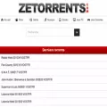 zetorrents.info