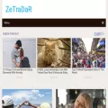 zetradar.com zetradar.com