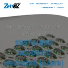 zetroz.com zetroz.com
