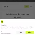zette.com