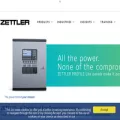 zettlerfire.com zettlerfire.com