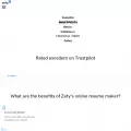 zety.com