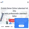 zety.de