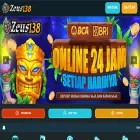 zeus138eternal.com zeus138eternal.com