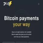 zeusln.app zeusln.app