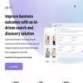zevi.ai zevi.ai