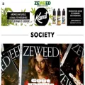 zeweed.com