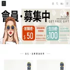 zexinstudio.com zexinstudio.com