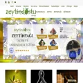 zeytindostu.org.tr zeytindostu.org.tr
