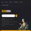 zezeanime.com