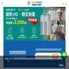 zezemart.com zezemart.com