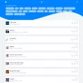 zezvo.com zezvo.com