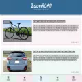 zezz.jp.net zezz.jp.net