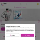 zfarma.it zfarma.it