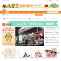 zfbt.com zfbt.com