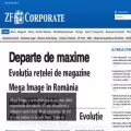 zfcorporate.ro