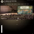 zff.com zff.com
