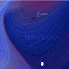 zflow.com.br