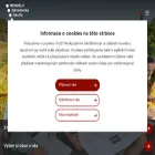 zf.mendelu.cz zf.mendelu.cz