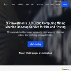 zfppool.com zfppool.com