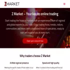 zfx-markets.com