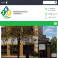 zgk.cieszyn.pl zgk.cieszyn.pl