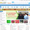 zgny.com.cn