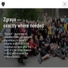 zgraya-help.com
