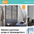 zhaluzi.expert zhaluzi.expert