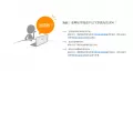 zhaner.net zhaner.net