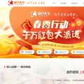 zhanghetianxia.com zhanghetianxia.com