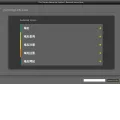 zhanzhang123.com zhanzhang123.com