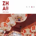 zhaogroupe.com