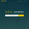 zhaohuini.com