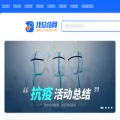zhaozongjie.com zhaozongjie.com
