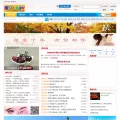 zhbaby.com.cn