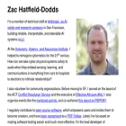 zhd.dev zhd.dev