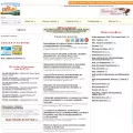 zheldor.info