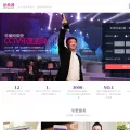 zhenai.com zhenai.com