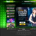 zhenkx.com