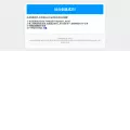 zhibob.cc zhibob.cc