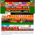 zhibok8.com zhibok8.com