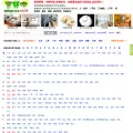 zhiding8.com zhiding8.com