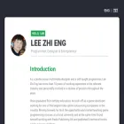 zhieng.com zhieng.com