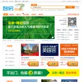 zhifang.com
