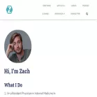 zhighley.com zhighley.com