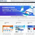 zhirui.net zhirui.net