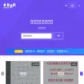 zhiu.cn zhiu.cn