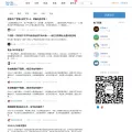 zhixuan.com zhixuan.com